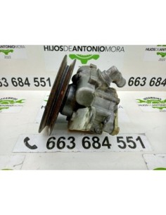 PEDAL FRENO NISSAN L - 35 085 - 105432
