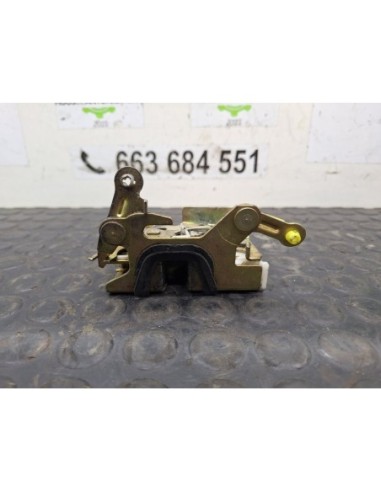 SOPORTE FILTRO COMBUSTIBLE MAN TG - L 18 XXX -...