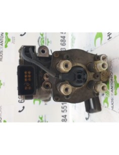 COMPRESOR AIRE ACONDICIONADO Â» OTROS    MODELOS - 104890