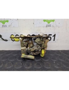 CUADRO INSTRUMENTOS IVECO DAILY CAJA ABIERTA / VOLQUETE -...