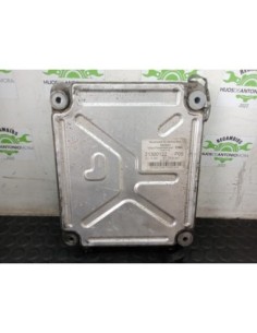 CULATA RENAULT TRAFIC - 105885 2