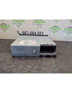 KIT EMBRAGUE NISSAN ATLEON - 105919