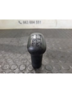 CALANDRA DELANTERA RENAULT PREMIUM DISTRIBUTION - 105929