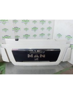 BOMBIN EMBREAGUE NISSAN ATLEON - 105948