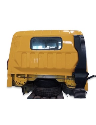 FRENO DE MOTOR MAN LE 180 C - 105980