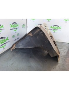 FRENO DE MOTOR MAN LE 180 C - 105980 2