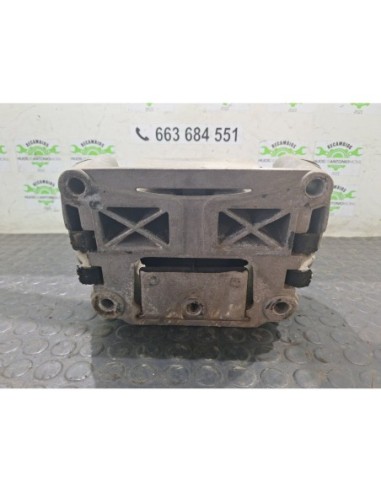 CATALIZADOR NISSAN NT400 CABSTAR - 105987