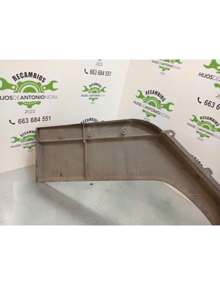 PILOTO MARCHA ATRAS RENAULT TRAFIC - 105999