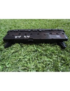 RETROVISOR IZQUIERDO IVECO DAILY CAJA ABIERTA / VOLQUETE...