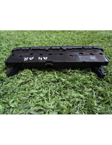 RETROVISOR IZQUIERDO IVECO DAILY CAJA ABIERTA /...