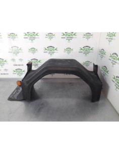 MOTOR ARRANQUE MAN LE 180 C - 106069 2