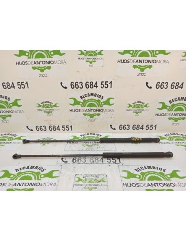 KIT ARRANQUE NISSAN CABSTAR - 106098