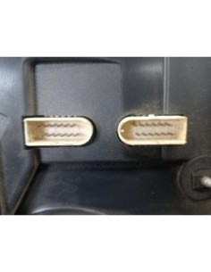 FRENO DE MOTOR RENAULT MAGNUM 4XX 18/4XX 26 02 -  - 106118