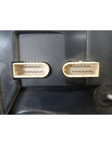 FRENO DE MOTOR RENAULT MAGNUM 4XX 18/4XX 26 02...