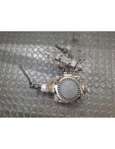 MANDO LUCES AUDI A3 - 106242