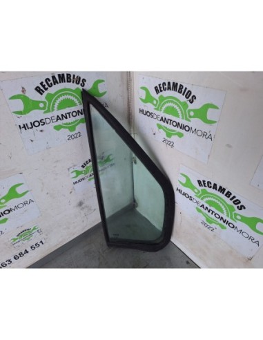 RULETA LUCES VOLKSWAGEN T-ROC - 106243