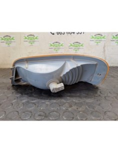 CENTRALITA EBS RENAULT MAGNUM 480 DXI - 106271