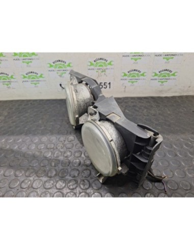 ALTERNADOR NISSAN CABSTAR - 106280