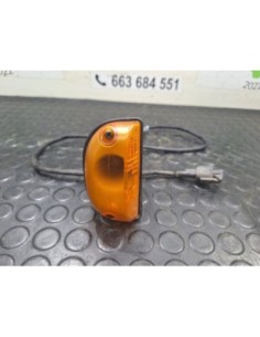 BOMBIN EMBREAGUE NISSAN ATLEON - 106290