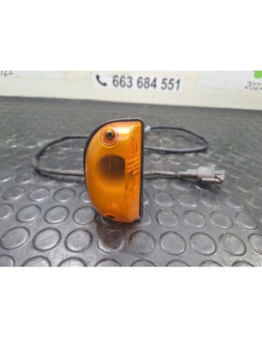 BOMBIN EMBREAGUE NISSAN ATLEON - 106290