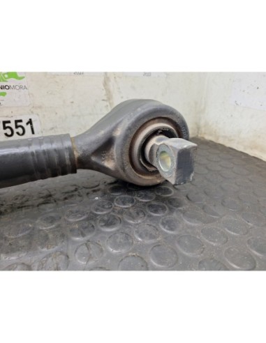 CUADRO INSTRUMENTOS RENAULT G 280 - 106323