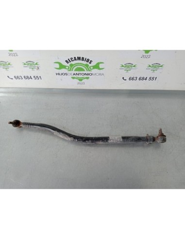 MANDO CALEFACCION / AIRE ACONDICIONADO RENAULT...