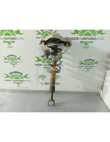 TUBOS AIRE ACONDICIONADO DAF SERIE XF105 XXX -...