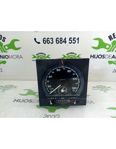 VOLANTE MAN TGX 18 XXX - 106432