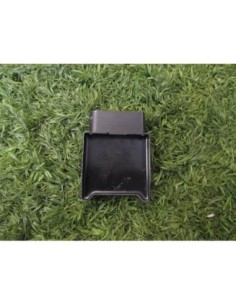 TACOGRAFO DE TARJETA MAN TGX 41 XXX - 106537 2