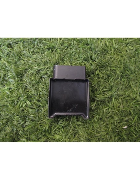 TACOGRAFO DE TARJETA MAN TGX 41 XXX - 106537