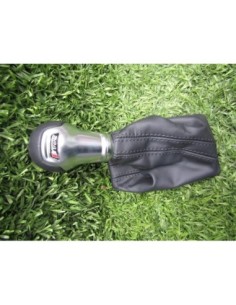 SERVOEMBREAGUE DAF SERIE LF55 XXX DESDE 06 - 106649