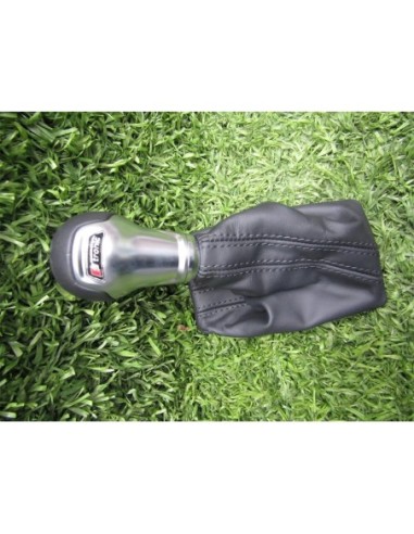 SERVOEMBREAGUE DAF SERIE LF55 XXX DESDE 06 -...