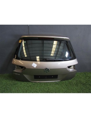 PILOTO LATERAL DERECHO IVECO DAILY CAJA CERRADA...