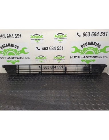 CARCASA FARO DERECHO VOLVO FH 12 2002 -  - 106780