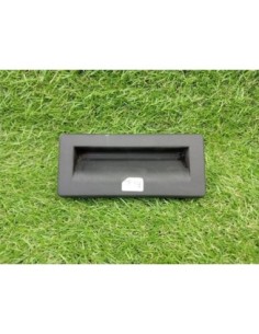 VALVULA CONTROL REMOLQUE VOLVO FH 12 2002 -  - 106795