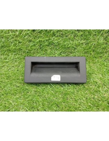 VALVULA CONTROL REMOLQUE VOLVO FH 12 2002 -  -...