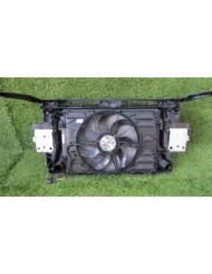 PEDAL EMBRAGUE CITROEN JUMPY COMBI - 106808