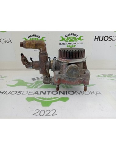 PILOTO TRASERO UNIVERSAL » OTROS    MODELOS -...