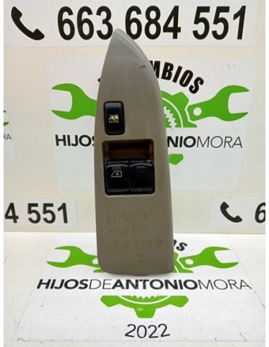 SISTEMA AUDIO / RADIO CD » OTROS    MODELOS -...