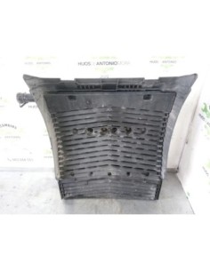 VALVULA 4 VIAS RENAULT G 340 TI MANAGER /MAXTER E1/E2 -...