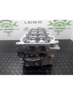 SOPORTE FILTRO COMBUSTIBLE NISSAN ECO - T 100 45/78 KW/E2...