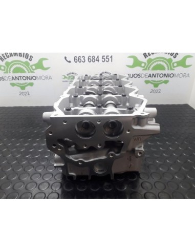 SOPORTE FILTRO COMBUSTIBLE NISSAN ECO - T 100...