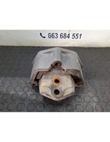 MANDO LUCES/LIMPIA/INTERMITENCIA MERCEDES CLASE...