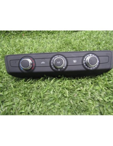 TUBO RADIADOR AGUA NISSAN CABSTAR - 106955