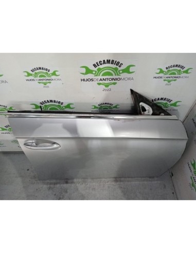 CERRADURA MALETERO / PORTON BMW SERIE 6 - 106986