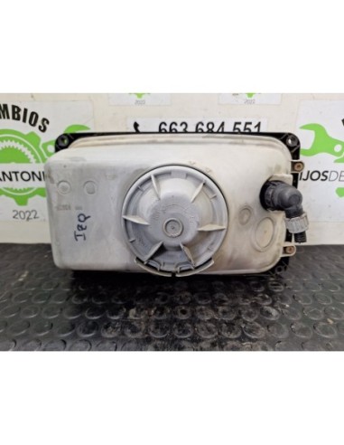 CABLES DEL CAMBIO NISSAN ATLEON - 107035