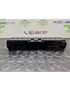 ESPEJO RENAULT HR XXX 18/26 PREMIUM 01 -  - 107037