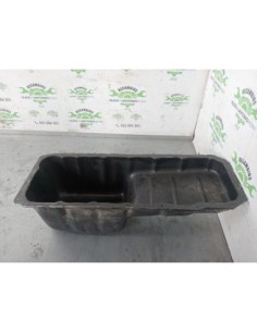 ESPEJO PEQUEÑO RENAULT HR XXX 18/26 PREMIUM 01 -  - 107041