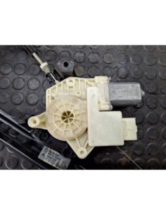 RETROVISOR IZQUIERDO RENAULT G 300 MANAGER/MAXTER - 107096