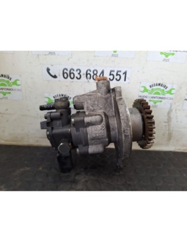 PALIER TRANSMISION TRASERO DERECHO RENAULT HR...